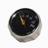 HIGH PRESSURE GAUGE 5000 PSI